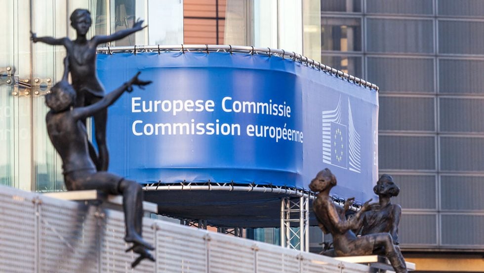 european union